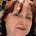 Theresa Knott's avatar