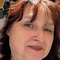 Theresa Knott's avatar