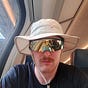 Chris's avatar
