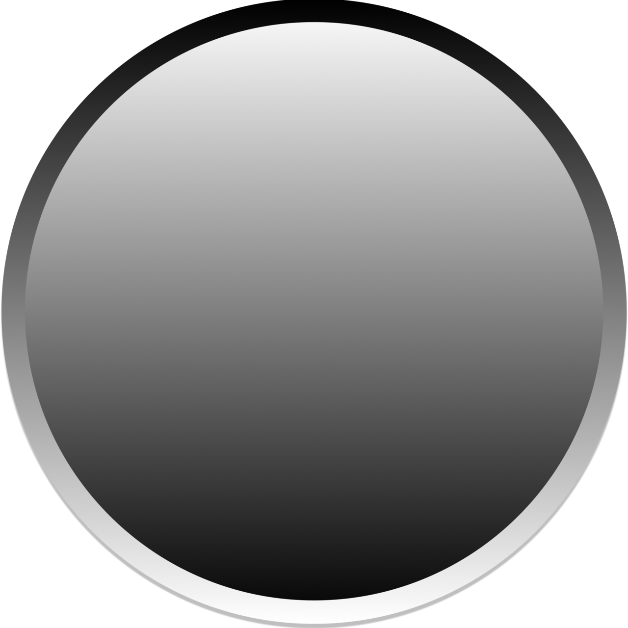 Substack profile picture for @nuances
