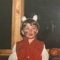 boë's avatar