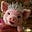 Pigg-ology's avatar