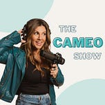 Word Up with Cameo