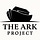 The Ark Project