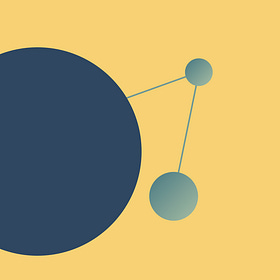 ППЦ 14. Увидеть то, чего нет