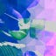 Excluded Headlines | Tamara Pearson | Substack