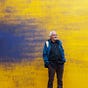 Frans van der Scheer's avatar