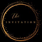 The Invitation