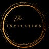 The Invitation