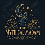 The Mythical Madam