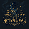 The Mythical Madam