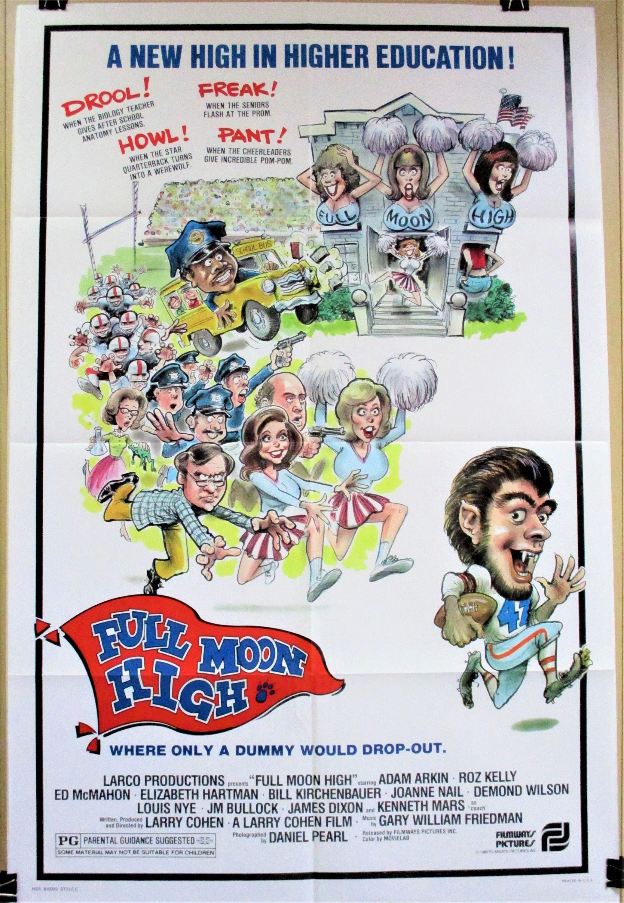 A Very Harold \u0026 Kumar Christmas credits - Metacritic, image size:2076x3000