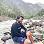 Hdogar's avatar