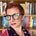 Dr Emily Garside's avatar