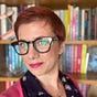 Dr Emily Garside's avatar
