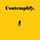 Contemplify