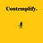 Contemplify