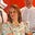 Karen Elizabeth Peterson's avatar