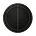 The Baseline Calibration™'s avatar