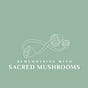 Remembering w Sacred Mushrooms's avatar