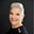 Sylvie Savoie's avatar