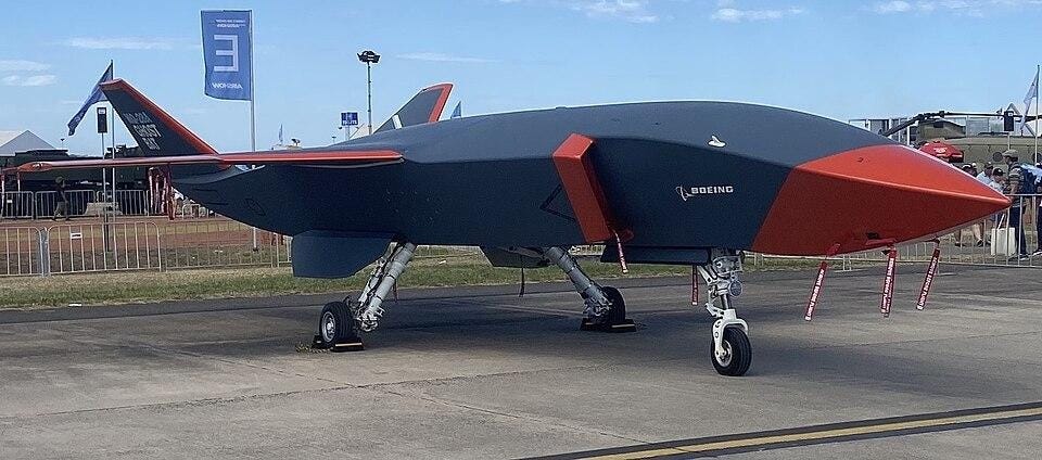 A jet plane on the ground
AI-generated content may be incorrect. A jet plane on the ground
AI-generated content may be incorrect.