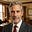 Leo Mann's avatar