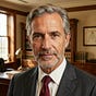 Leo Mann's avatar