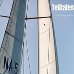 Telltales