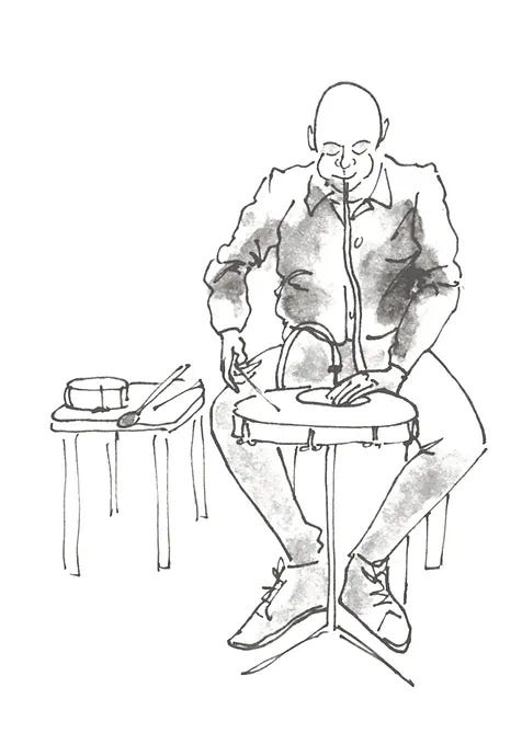 disegno%20herman%20schouwenburg%20gistpo