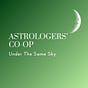 Astrologers' Co-Op's avatar