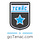 TENAC Stack
