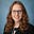 Becky Mathisen's avatar