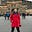 Emily Matson's avatar
