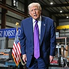 Americans would trade jobs for cheaper eggs