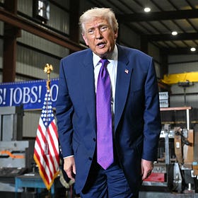 Americans would trade jobs for cheaper eggs