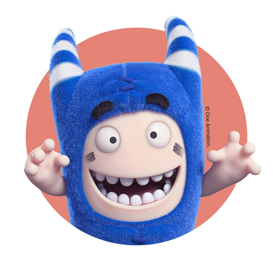 Substack profile picture for @constant