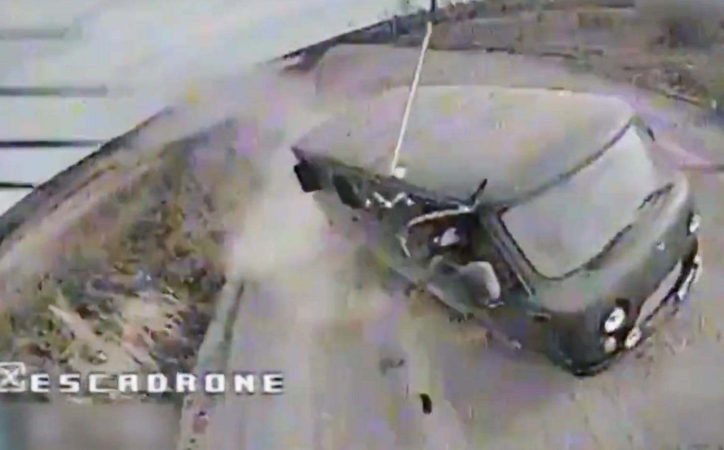 FPV_Bukhanka_01.jpg FPV_Bukhanka_01.jpg