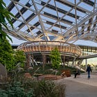 Nvidia Earnings: The Era of A.I. Chips And Generative A.I. Demand