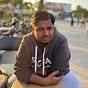 Kirti's avatar