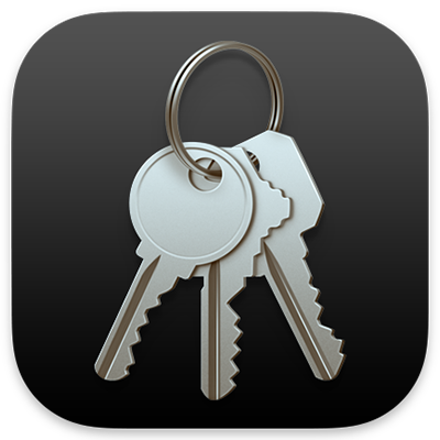 Keychain Access User Guide for Mac - Apple Support Keychain Access User Guide for Mac - Apple Support