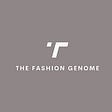 Fashion Genome Project's avatar