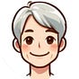 ばし's avatar