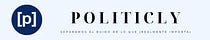 Politicly