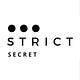Strict Secret 