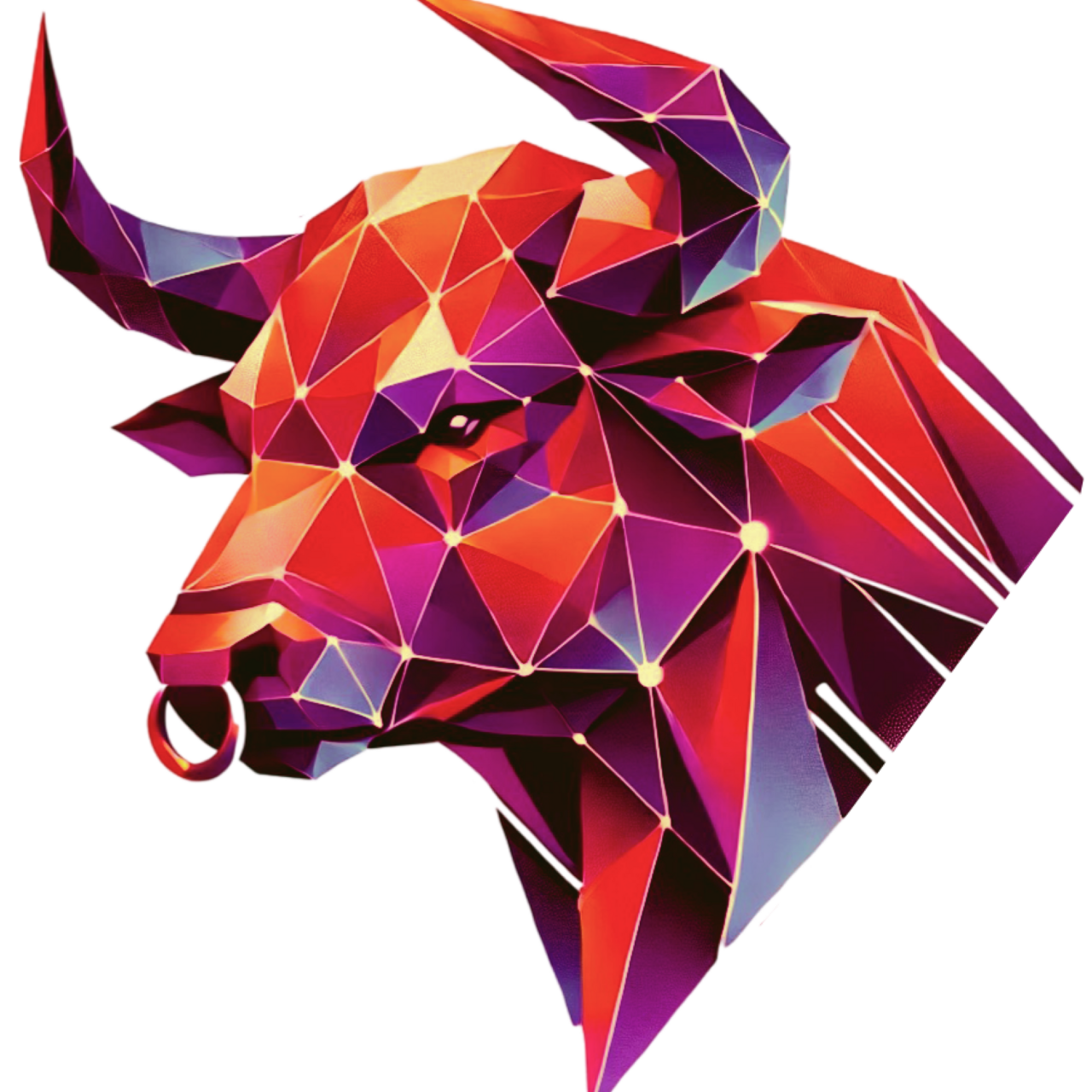 Contacts, Subscriber Numbers, Similar Newsletters - Alpha Sigma Capital  Research