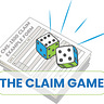 The Claim Game