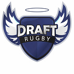 Draft Rugby