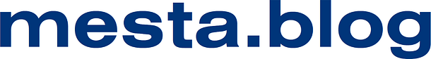 mesta.blog