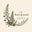 The Naturalist Press's avatar